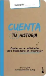 Imagen del producto 9788408159988
