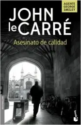 Imagen del producto 9788408160182
