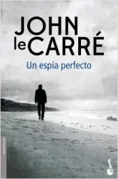 Imagen del producto 9788408160199