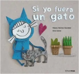 Imagen del producto 9788408160342
