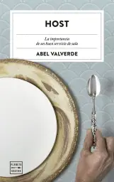 Imagen del producto 9788408160366
