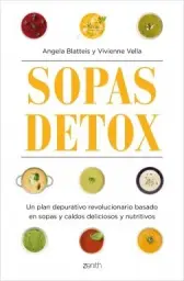 Imagen del producto 9788408160397