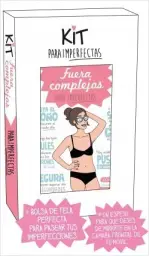 Imagen del producto 9788408160410