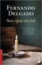 Imagen del producto 9788408160694