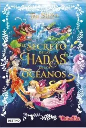 Imagen del producto 9788408161325