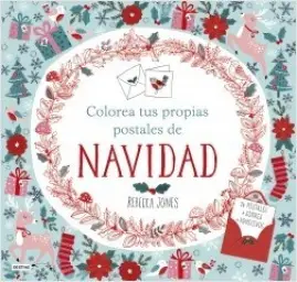 Imagen del producto 9788408161516