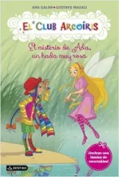 Imagen del producto 9788408161523