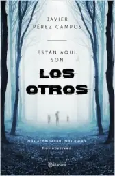 Imagen del producto 9788408161578