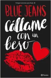Imagen del producto 9788408161646