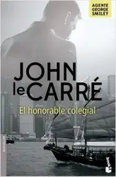 Imagen del producto 9788408161714