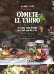 Imagen del producto 9788408161745