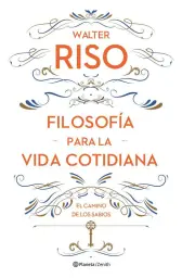 Imagen del producto 9788408161752