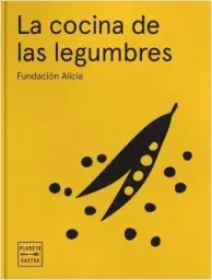 Imagen del producto 9788408161851