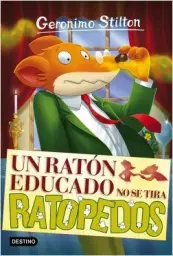 Imagen del producto 9788408161882