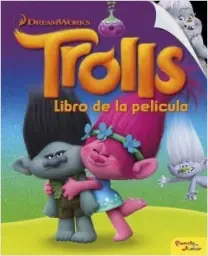 Imagen del producto 9788408161950