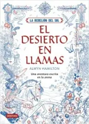 Imagen del producto 9788408162186