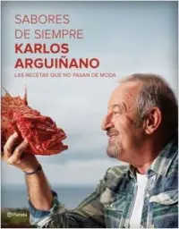 Imagen del producto 9788408162575