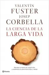 Imagen del producto 9788408162612