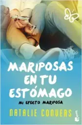 Imagen del producto 9788408162629