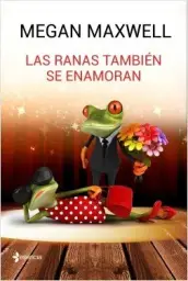 Imagen del producto 9788408162773
