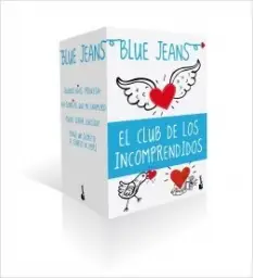 Imagen del producto 9788408163343
