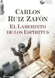 Imagen del producto 9788408163381