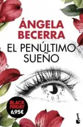 Imagen del producto 9788408163589