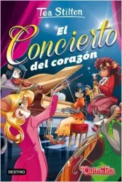 Imagen del producto 9788408164074