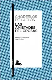 Imagen del producto 9788408164692