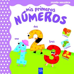 Imagen del producto 9788408165057