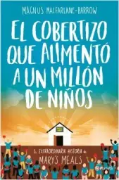 Imagen del producto 9788408165163