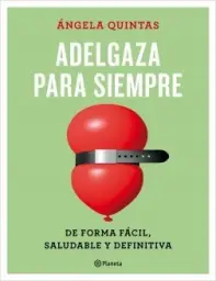 Imagen del producto 9788408165187