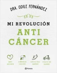 Imagen del producto 9788408165194