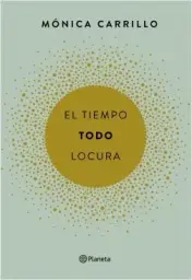 Imagen del producto 9788408165200