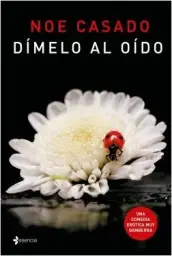Imagen del producto 9788408165552