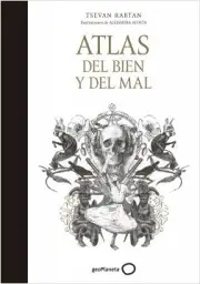 Imagen del producto 9788408165767