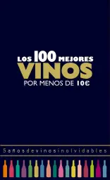 Imagen del producto 9788408165774