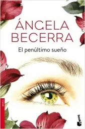 Imagen del producto 9788408165873