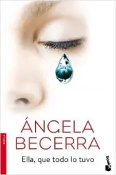 Imagen del producto 9788408165910