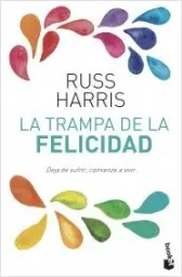 Imagen del producto 9788408165941