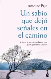 Imagen del producto 9788408166382
