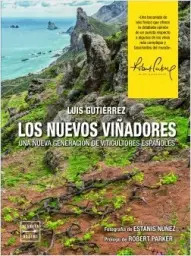 Imagen del producto 9788408166443