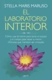 Imagen del producto 9788408166504