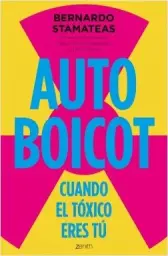 Imagen del producto 9788408166528