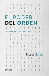 Imagen del producto 9788408166603