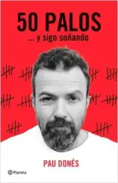 Imagen del producto 9788408166610