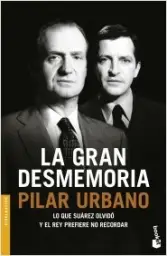 Imagen del producto 9788408166795