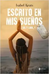 Imagen del producto 9788408166894