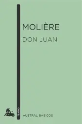 Imagen del producto 9788408167150