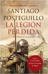 Imagen del producto 9788408167181